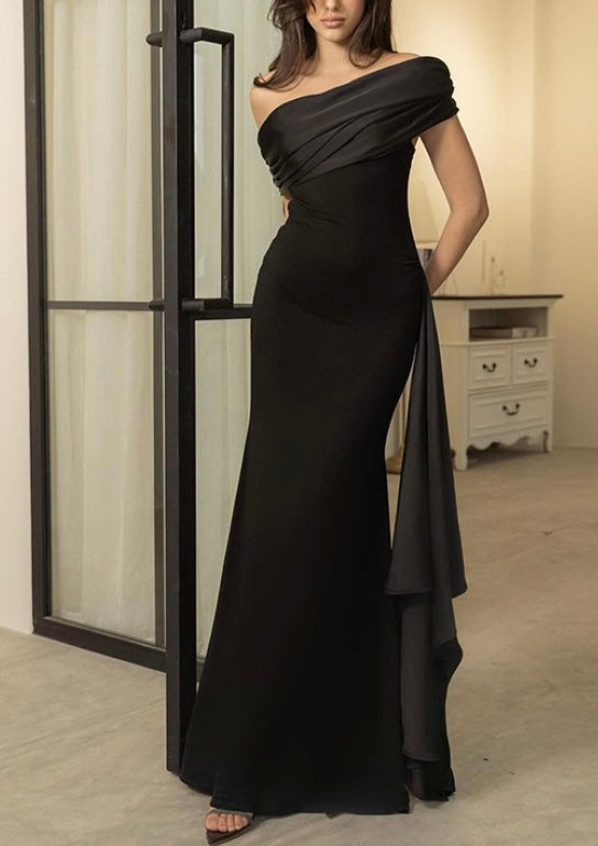 Elegant Princess