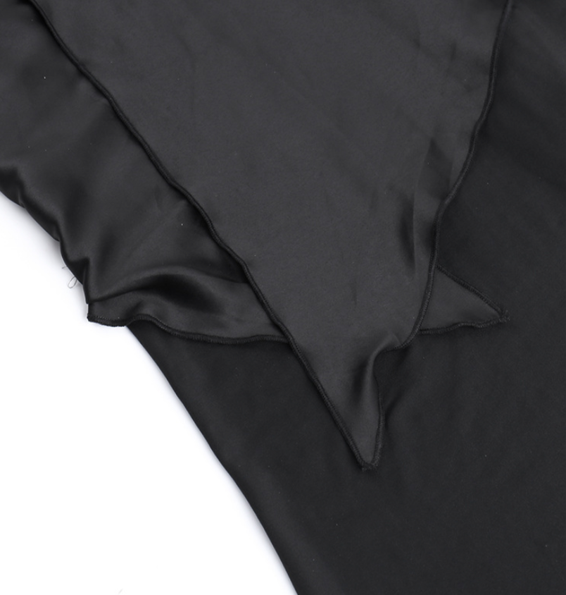 « Miss Élégante » Dress