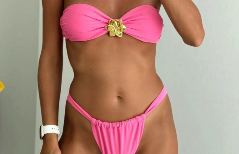 Princess Swimsuit