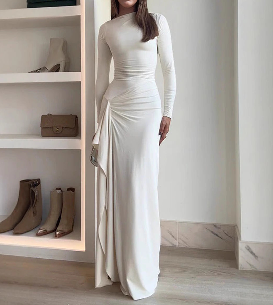 Fatale dress