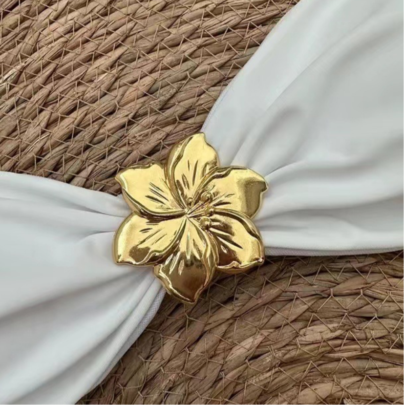 Princess Swimsuit