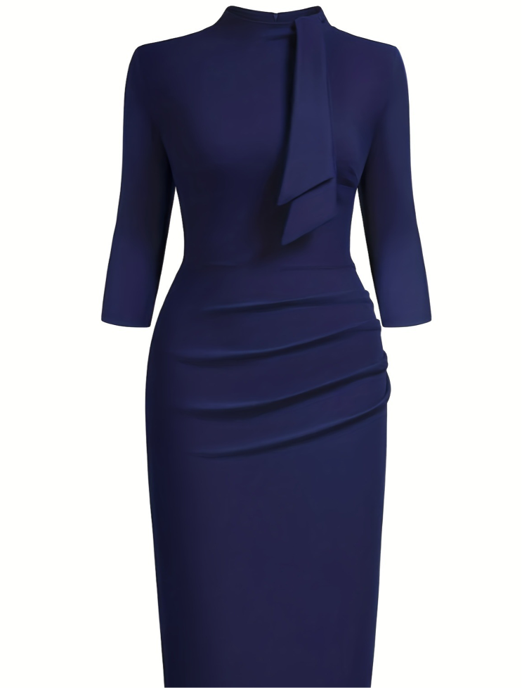 WorkingGirl Dress