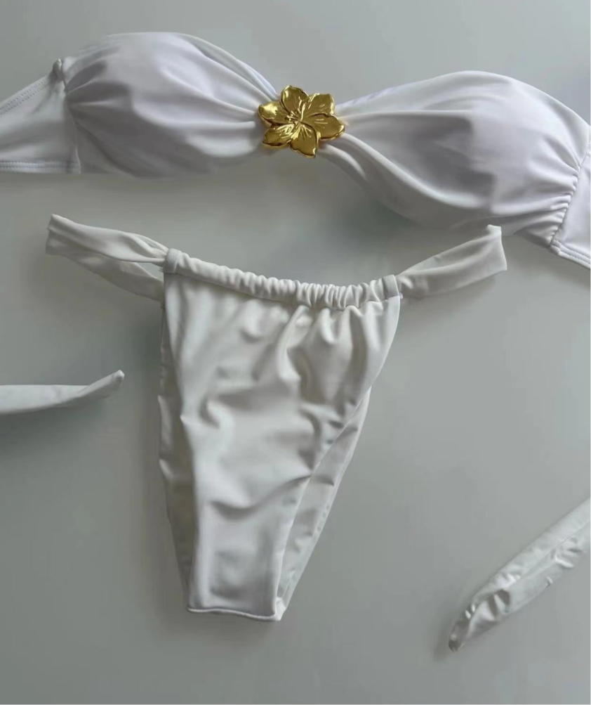Princess Swimsuit