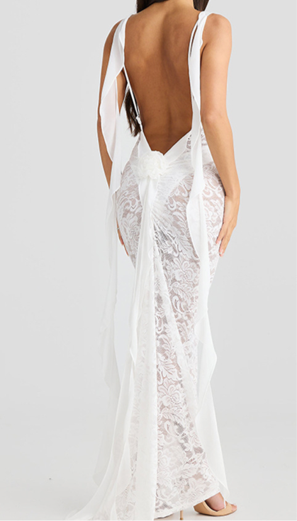 Sling Dress