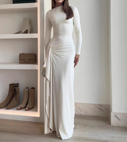 Fatale dress