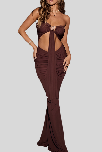 Playa Dress