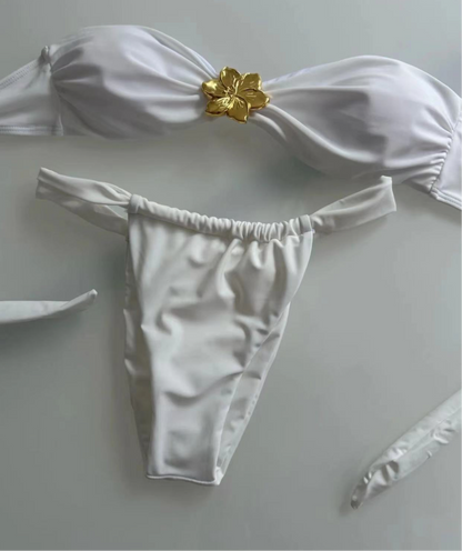 Princess Swimsuit